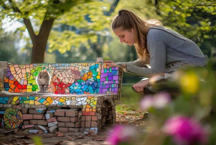 生活中的转化思维（生活中的转化思维有哪些）