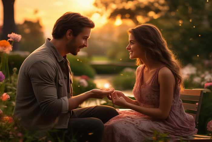 生活启示录求婚（生活启示录求婚第几集）