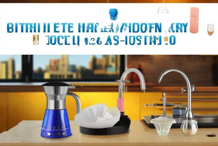 生活中应用过滤原理的实例 - 生活中应用过滤原理的实例图片