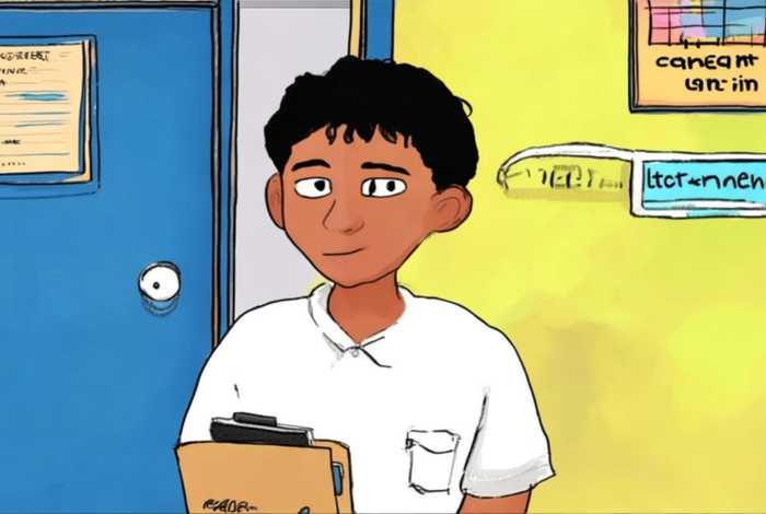 生活委员属于班委还是团委、生活委员属于班委还是团委工作