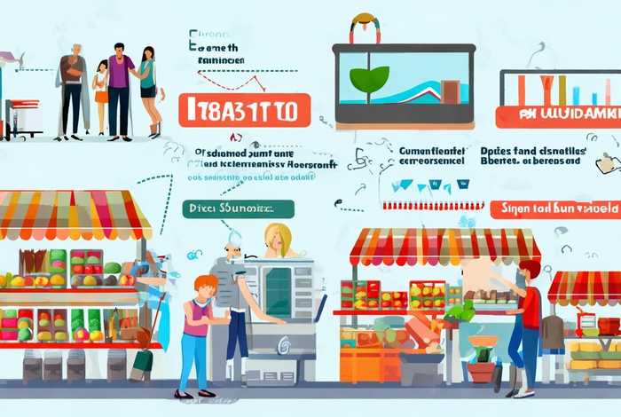 生活中的微观经济学现象,生活中的微观经济学现象ppt 生活中的微观经济学现象,生活中的微观经济学现象ppt