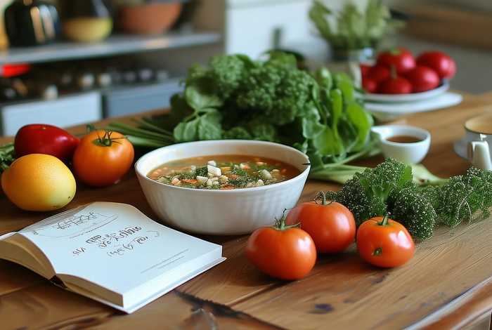 生活时间短如何调理、生活时间短如何调理饮食