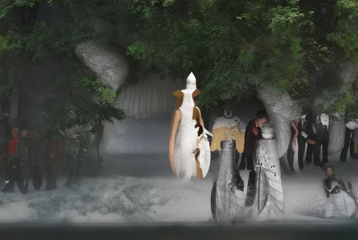 牡丹江生育津贴政策文件，牡丹江生育津贴政策文件最新