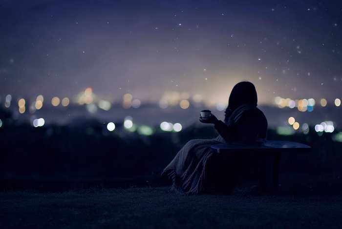 生活很累发朋友圈的句子，生活很累发朋友圈的句子图片