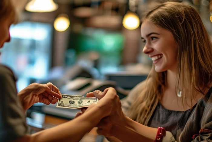 生活中的诚信小故事简短、生活中的诚信小故事简短50字 生活中的诚信小故事简短、生活中的诚信小故事简短50字