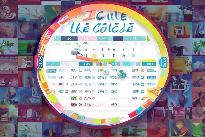 生活圈节目播出时间、生活圈节目播出时间表