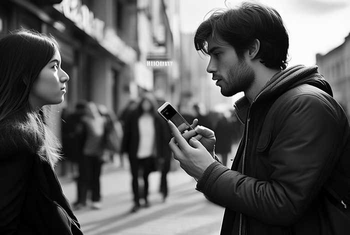 生活中的同步;生活中的同步通信和异步通信 生活中的同步;生活中的同步通信和异步通信