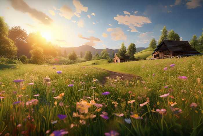 生活的发现 1080p；生活的发现1080P 资源下载