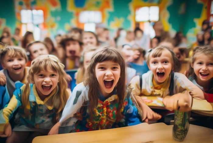 生活中的化学小常识初中(生活中的化学小常识初中生) 生活中的化学小常识初中(生活中的化学小常识初中生)