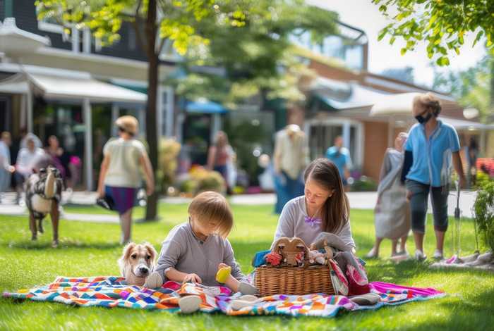 生活水平是指，生活水平是指哪些方面