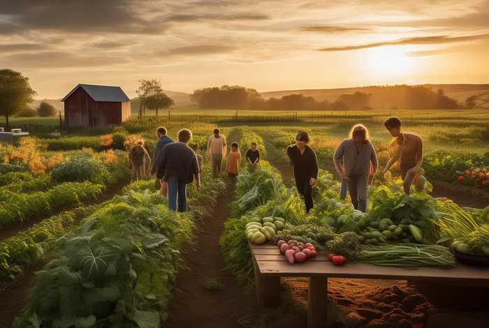 生活的来源是什么 生活的来源是什么英语