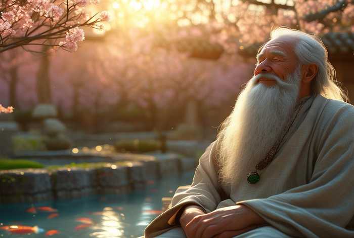 三国最悠闲的人 三国最悠闲的人是谁