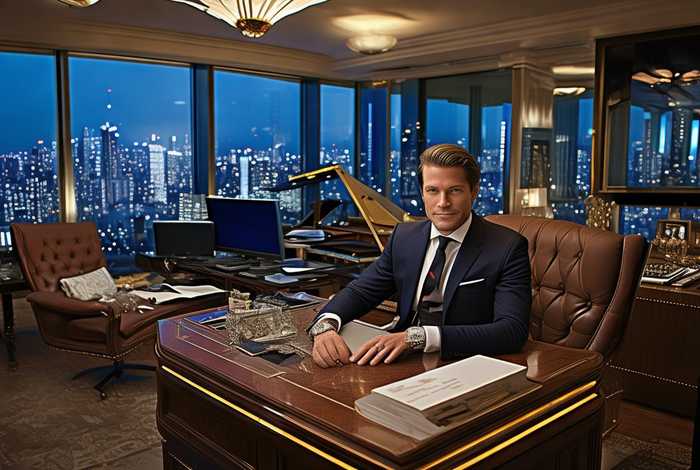 生活型神豪txt；生活型神豪 小说