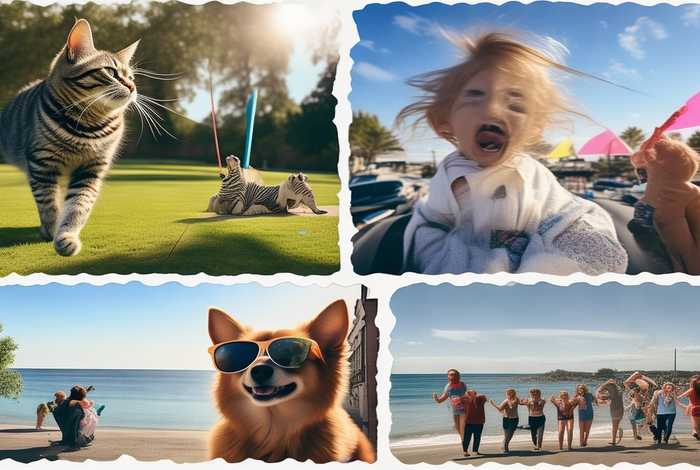 生活中有意思的事情剪短;生活中有意思的事情剪短作文 生活中有意思的事情剪短;生活中有意思的事情剪短作文