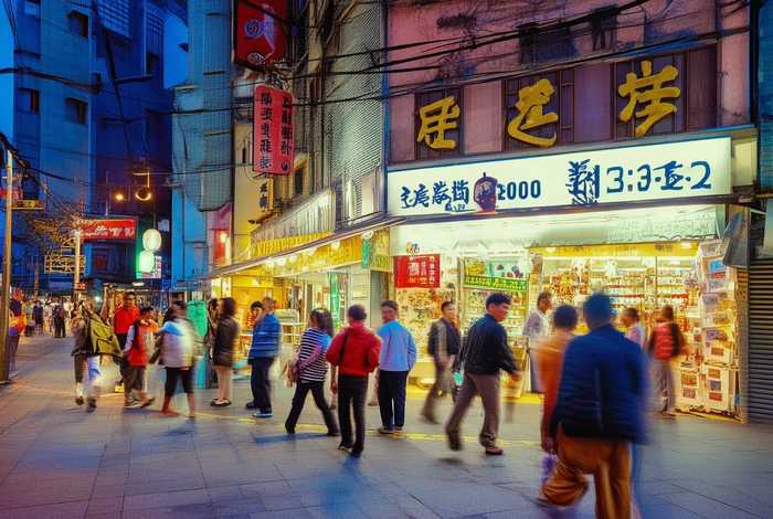 齐齐哈尔完美生活二马路，齐齐哈尔完美生活二马路店电话