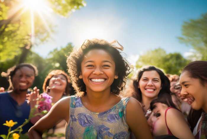 朋友是生活中的阳光易卜生、朋友是生活中的阳光这句话是谁说的