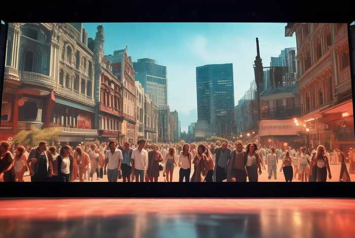 生活电影，生活电影在线观看