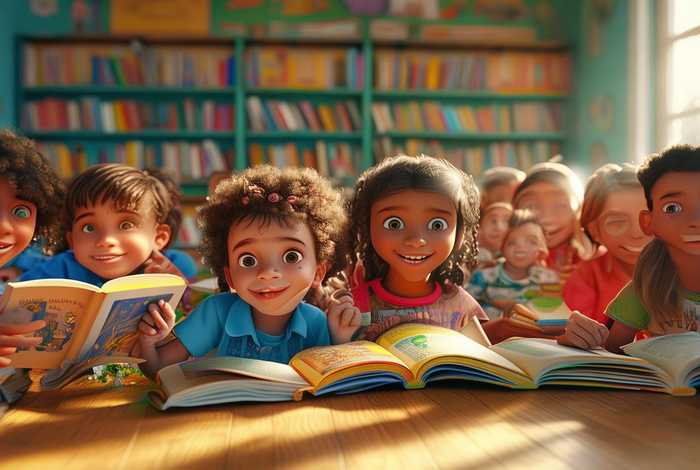 生活因书籍而精彩作文600字六年级 生活因书籍而精彩作文600字六年级上册 生活因书籍而精彩作文600字六年级 生活因书籍而精彩作文600字六年级上册