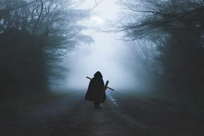 生活不易的十字短句，生活不易的十字短句图片