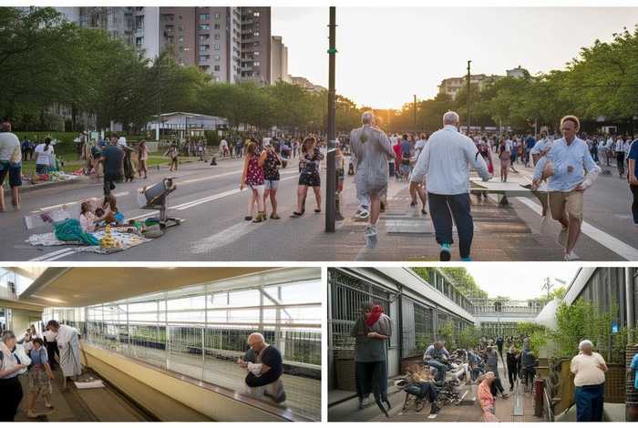 生活情况50字，矫正人员生活情况50字