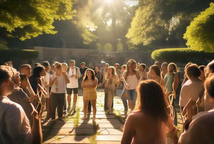 生活中的共振现象作文;生活中的共振现象作文400字 生活中的共振现象作文;生活中的共振现象作文400字