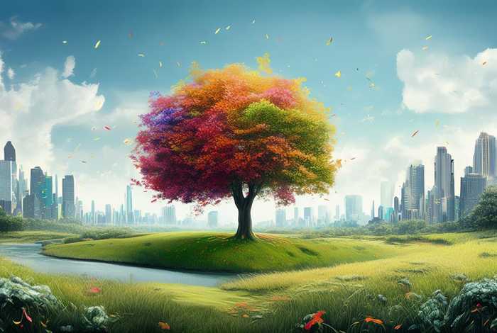 生命和生活的区别；生命和生活的区别英文