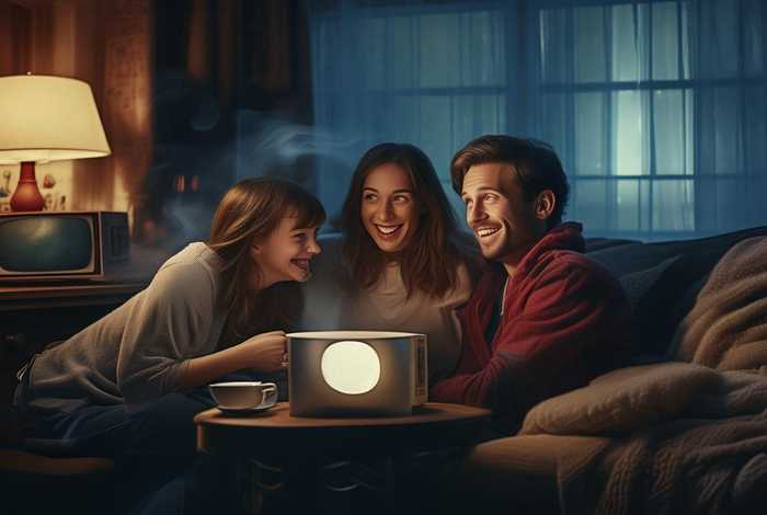 生活有点甜电影在线；生活有点甜电影在线观看