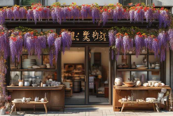 木槿生活店吗 - 木槿生活店吗能买吗 木槿生活店吗 - 木槿生活店吗能买吗