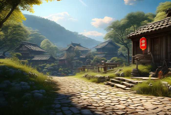 苗安是哪里，苗安是哪里的