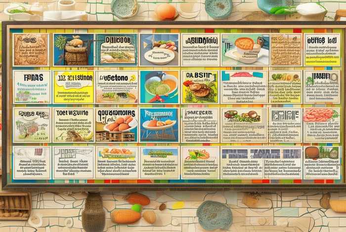 生活常识1000题问答，生活常识1000题问答大全