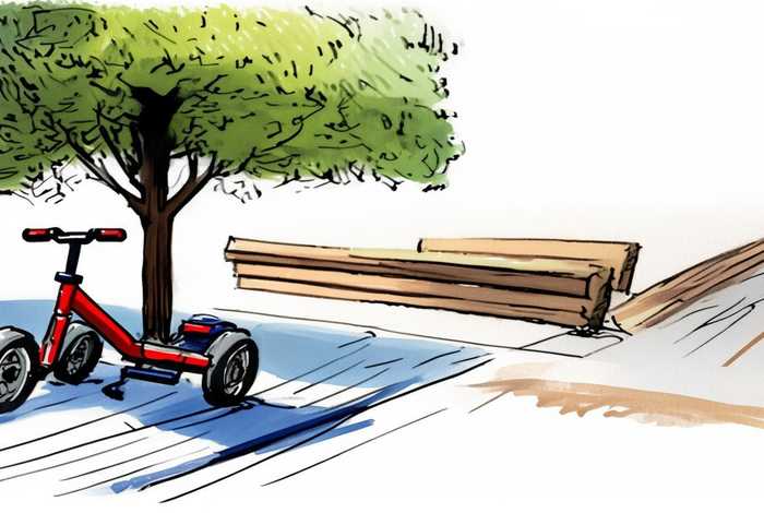 生活中的锐角和钝角和直角学作文、找一找生活中的锐角和钝角,写一写