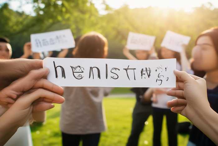 生活中的诚信最简单的命题,生活中的诚信最简单的命题方法 生活中的诚信最简单的命题,生活中的诚信最简单的命题方法