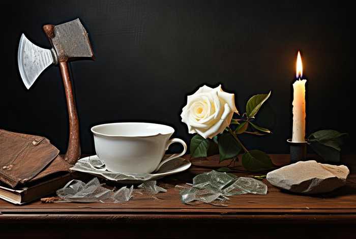 生活中冲突的物品 - 生活中冲突的物品有哪些 生活中冲突的物品 - 生活中冲突的物品有哪些