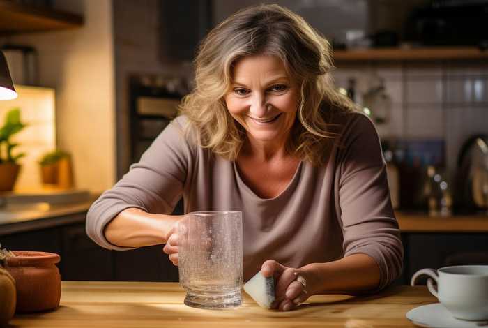 生活小窍门广播稿200字 生活小窍门广播稿200字左右