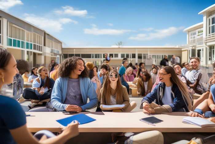 如何快速适应大学生活英语作文,如何快速适应大学生活英语作文高中 如何快速适应大学生活英语作文,如何快速适应大学生活英语作文高中