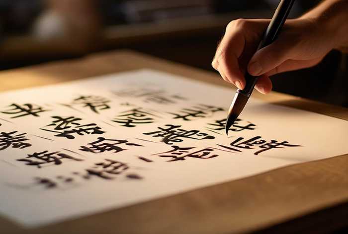 生活繁体 - 生活繁体字笔画多少画