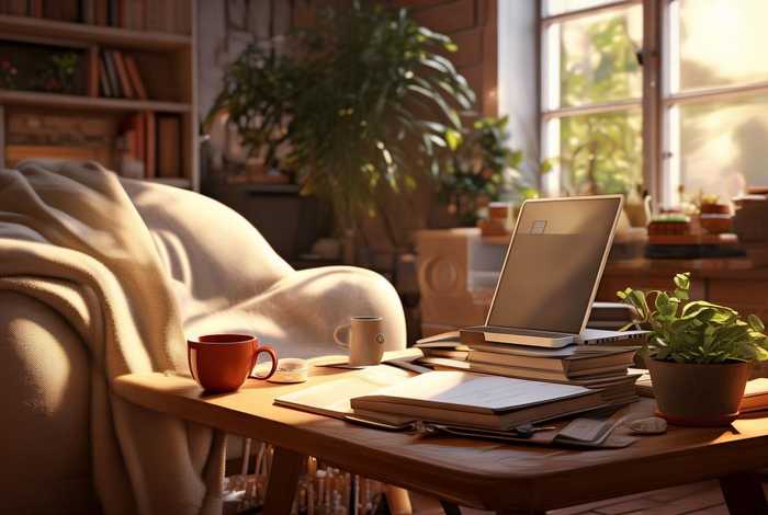 生活用品的下一句怎么写（生活用品的下一句怎么写啊）