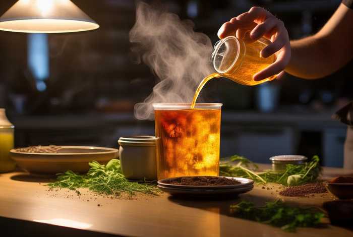 生活中的萃取的应用(萃取在实际生活中的应用) 生活中的萃取的应用(萃取在实际生活中的应用)