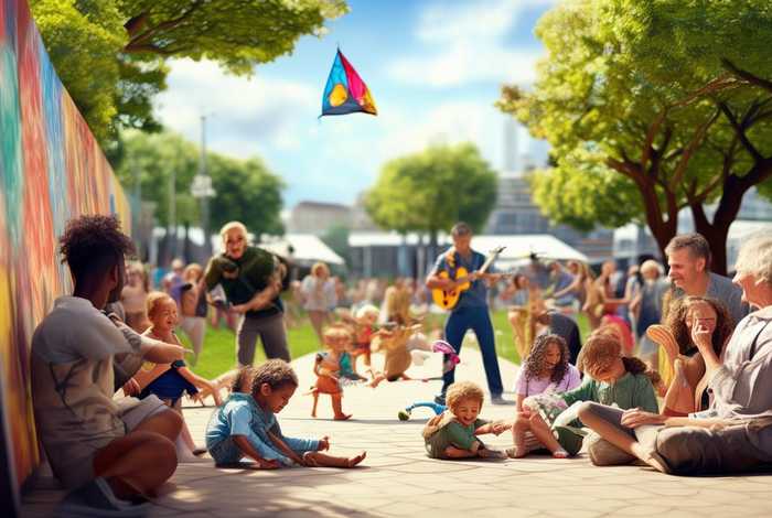 生活因什么更精彩600字 生活因什么更精彩600字初一 生活因什么更精彩600字 生活因什么更精彩600字初一