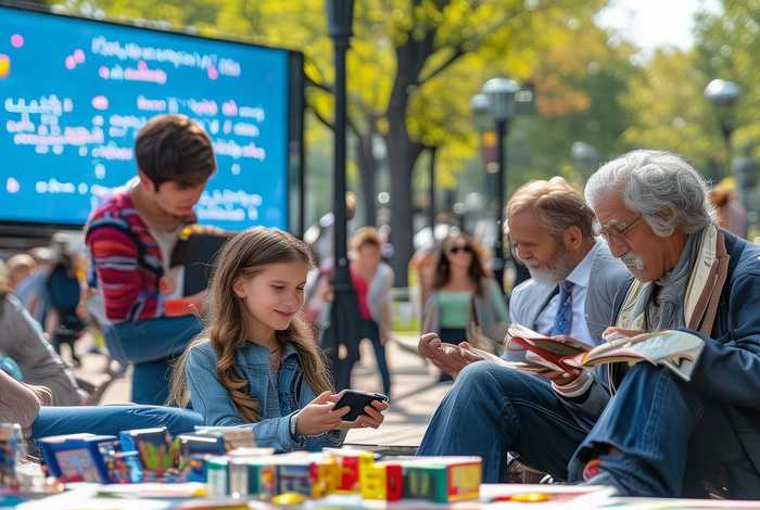 生活中密码学的应用（密码学在生活中的应用举例）