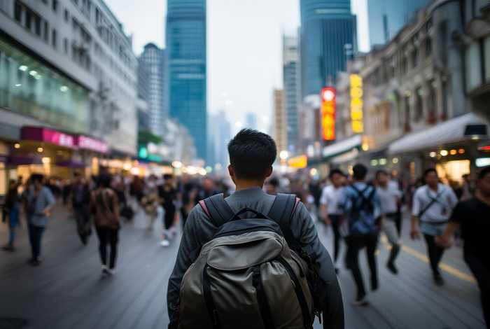 南京生存压力;南京生存压力大吗 南京生存压力;南京生存压力大吗