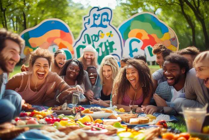 生活爽歪歪下一句是什么 - 生活爽歪歪下一句是什么意思