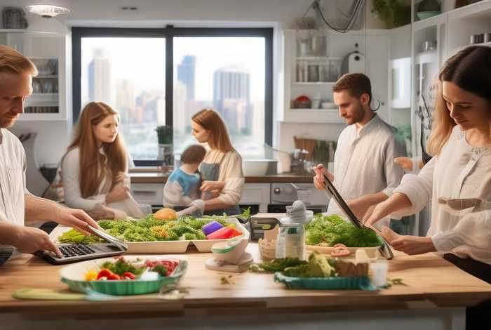 生活中的优化问题举例20条 生活中的优化问题举例20条的列子