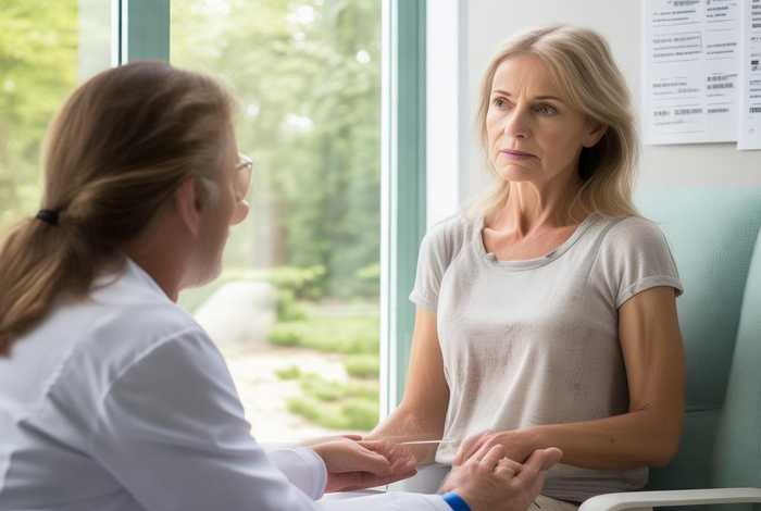 湿疹可以长期使用激素药膏吗；湿疹可以长期使用激素药膏吗图片