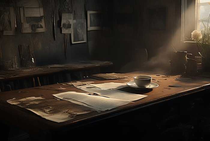 伤感生活文案 伤感生活文案高级感 伤感生活文案 伤感生活文案高级感