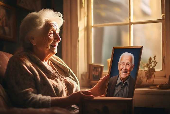 生活中感人暖心故事,生活中感人暖心故事短篇 生活中感人暖心故事,生活中感人暖心故事短篇