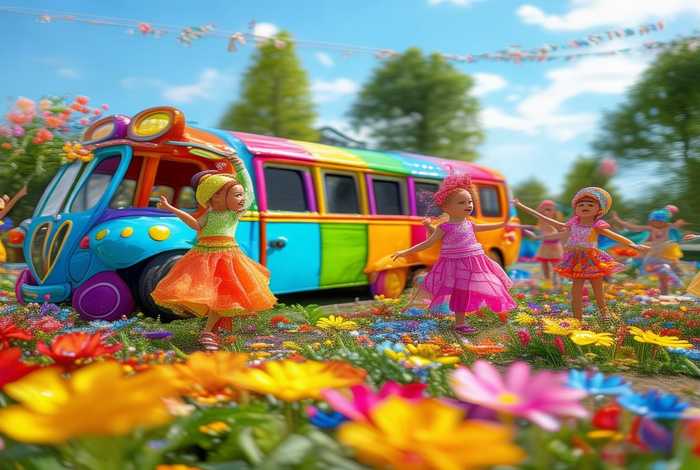 七彩生活儿歌贾云哲；宝宝巴士儿歌七彩生活