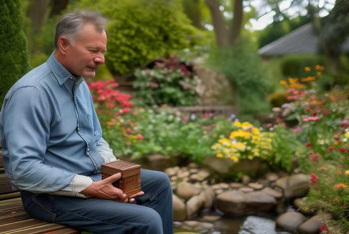 人生有度的意思；人生有度的意思和造句