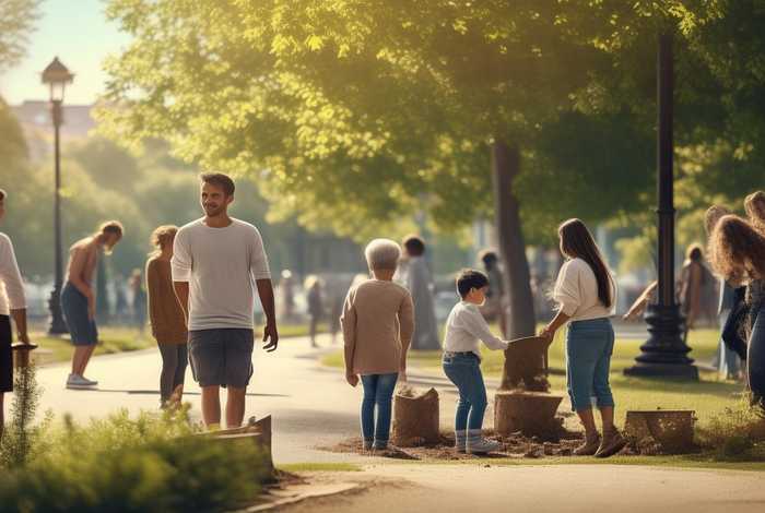 生活中文明的事情;生活中文明的事情怎么写 生活中文明的事情;生活中文明的事情怎么写