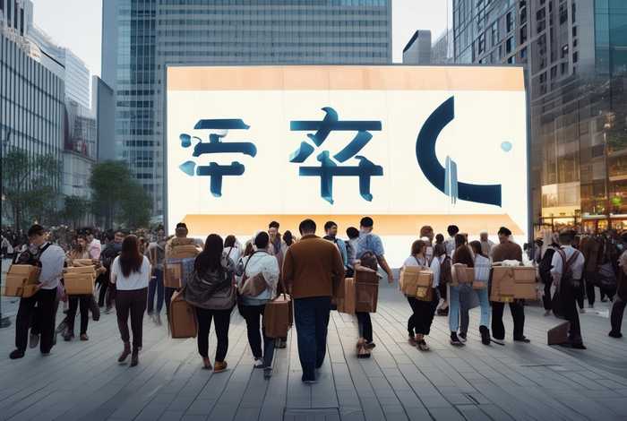 牛生活搬家网官网入口 牛生活搬家网登录